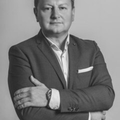 Sedin Svraka